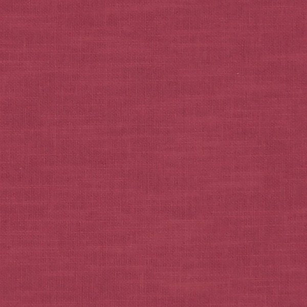 Amalfi Peony Roman Blind