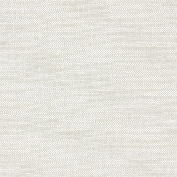 Amalfi Polar Curtains