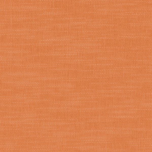 Amalfi Pumpkin Curtains