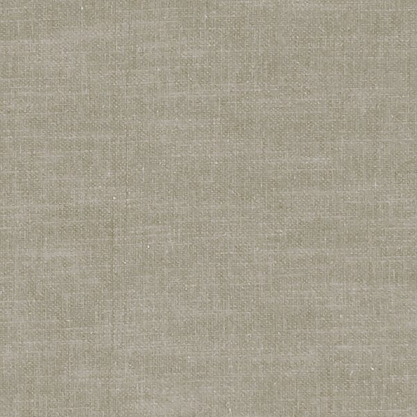 Amalfi Putty Roman Blind