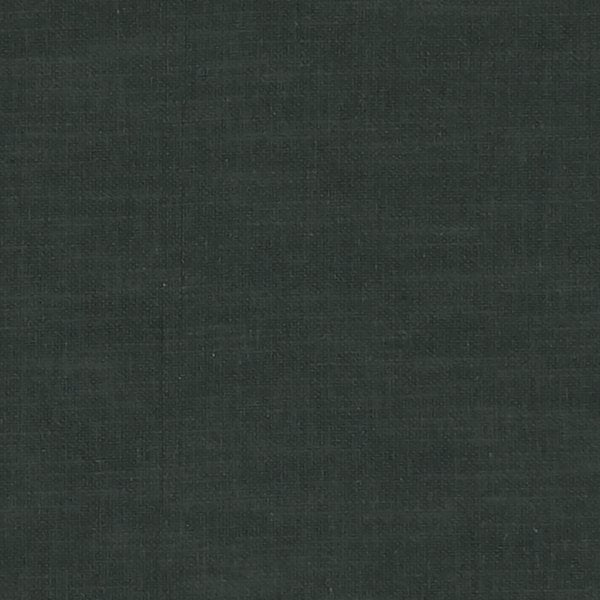 Amalfi Raven Roman Blind