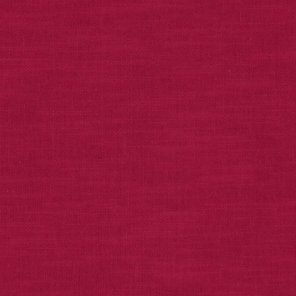Amalfi Ruby Roman Blind
