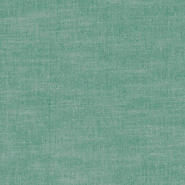 Amalfi Seafoam Roman Blind