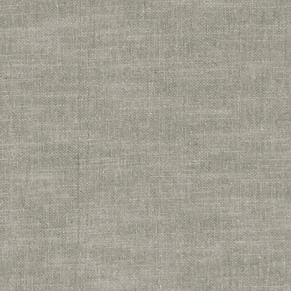 Amalfi Shale Curtains
