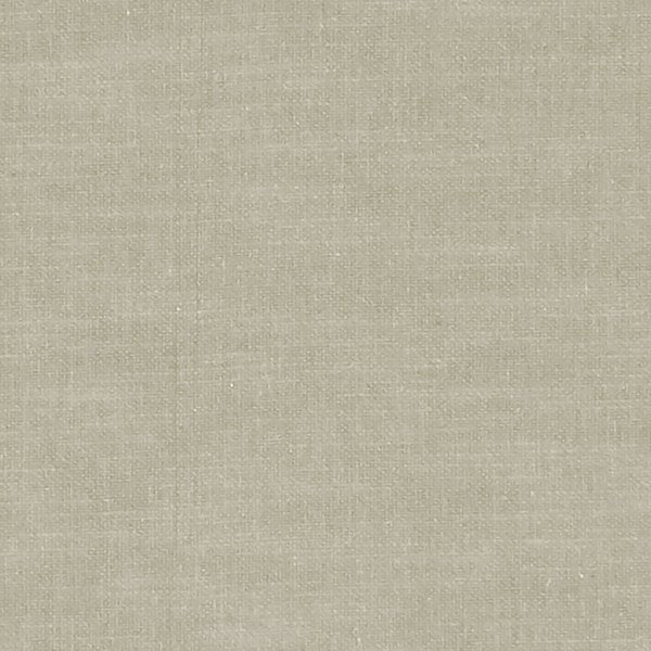 Amalfi Shingle Curtains