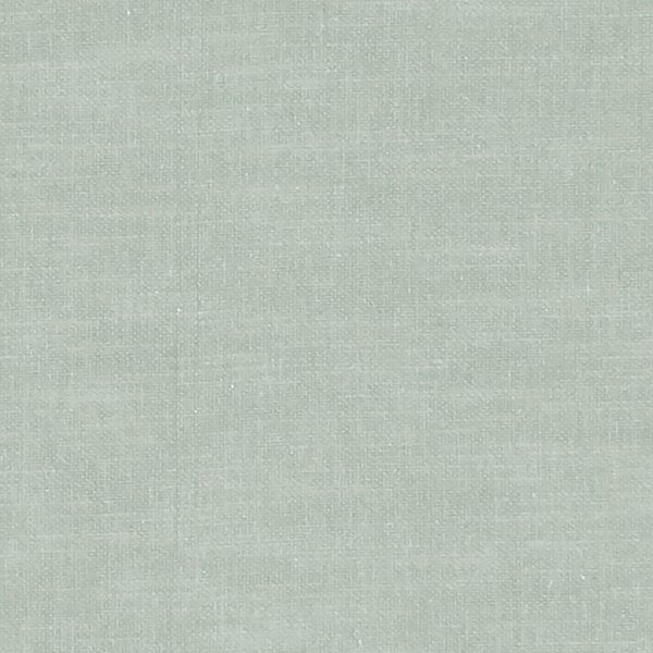 Amalfi Silver Curtains