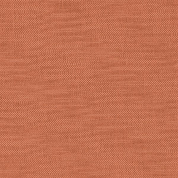 Amalfi Spice Curtains