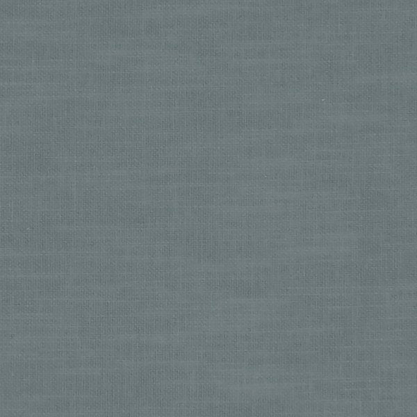 Amalfi Storm Curtains
