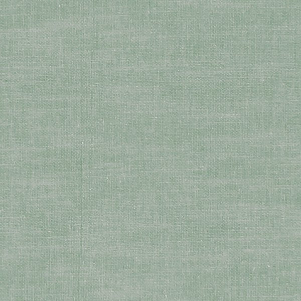 Amalfi Surf Roman Blind