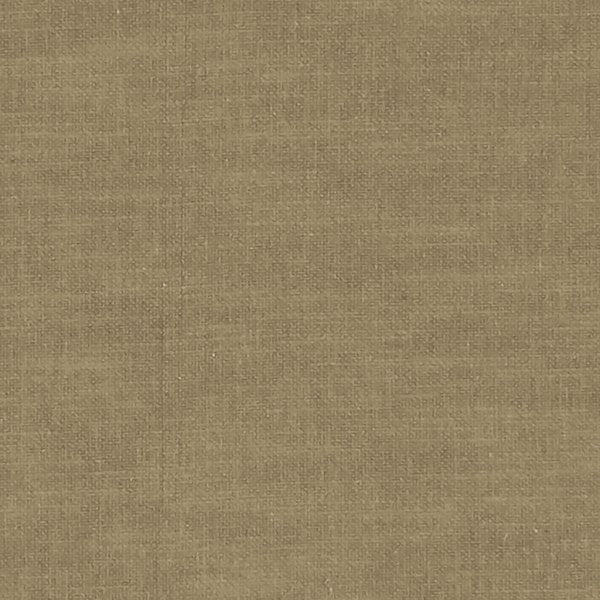 Amalfi Truffle Roman Blind