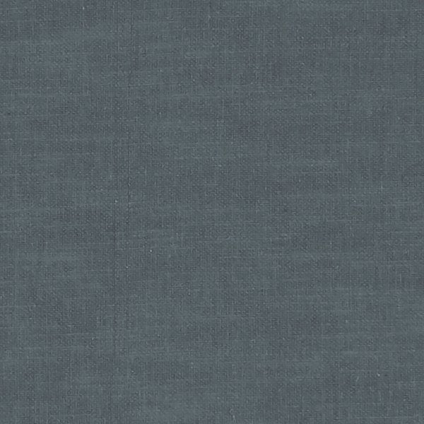 Amalfi Twilight Roman Blind