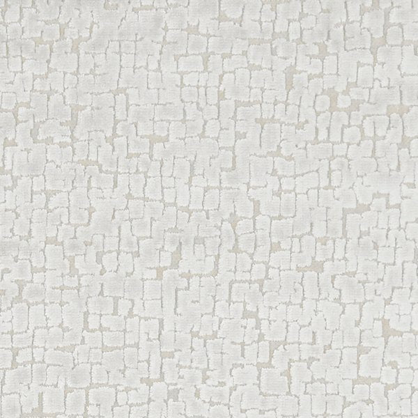 Mattone Ivory Velvet Curtains