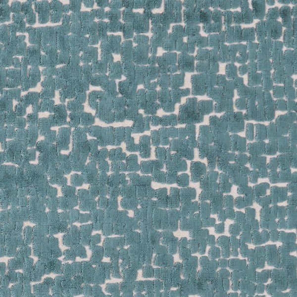 Mattone Mineral Velvet Roman Blind