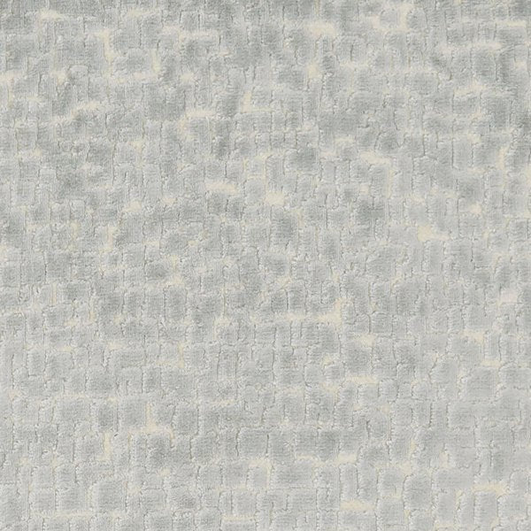 Mattone Slate Velvet Roman Blind