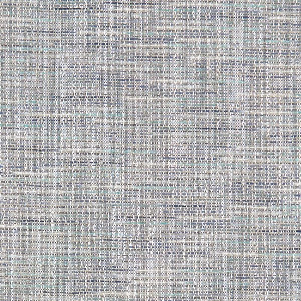 Miscela Denim Roman Blind