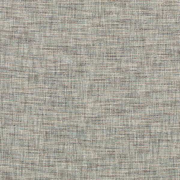 Miscela Kingfisher Roman Blind
