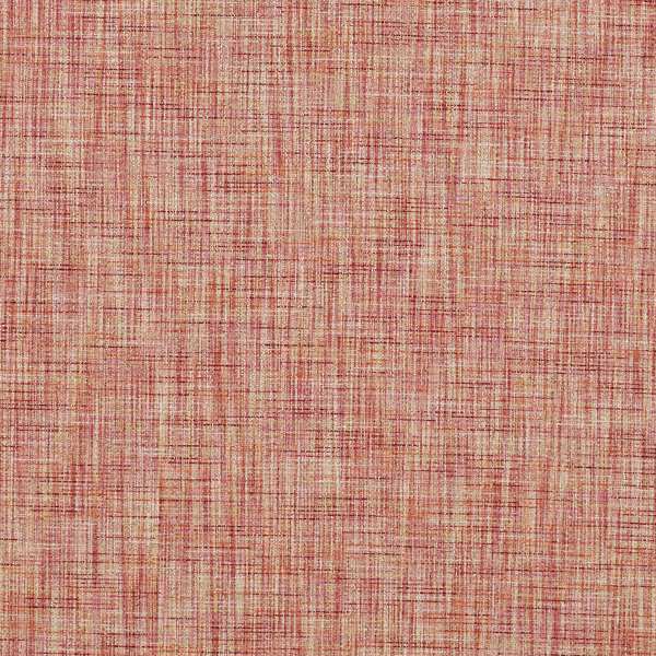Miscela Multi Curtains