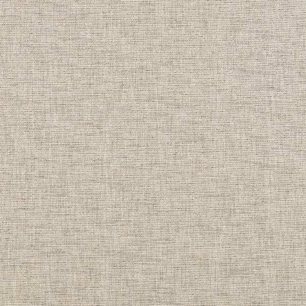 Miscela Natural Curtains