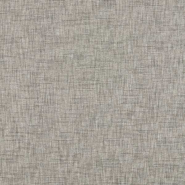 Miscela Stone Curtains