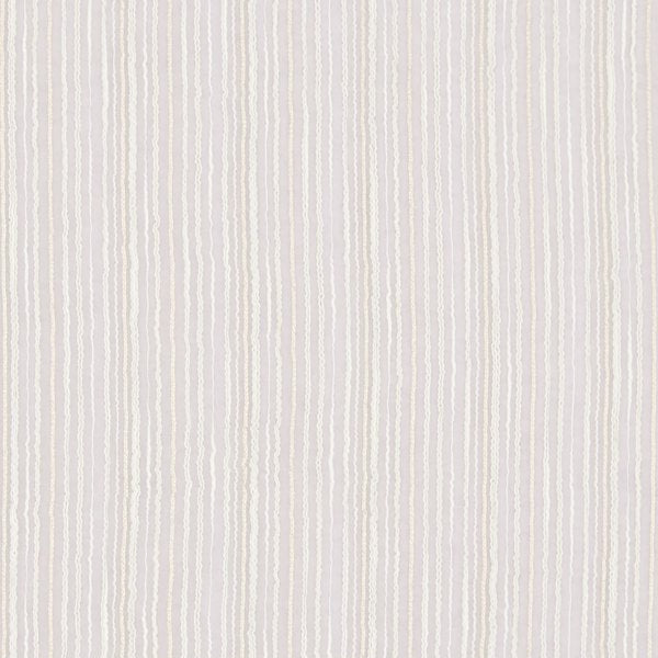 Alexis Champagne Voile Curtains