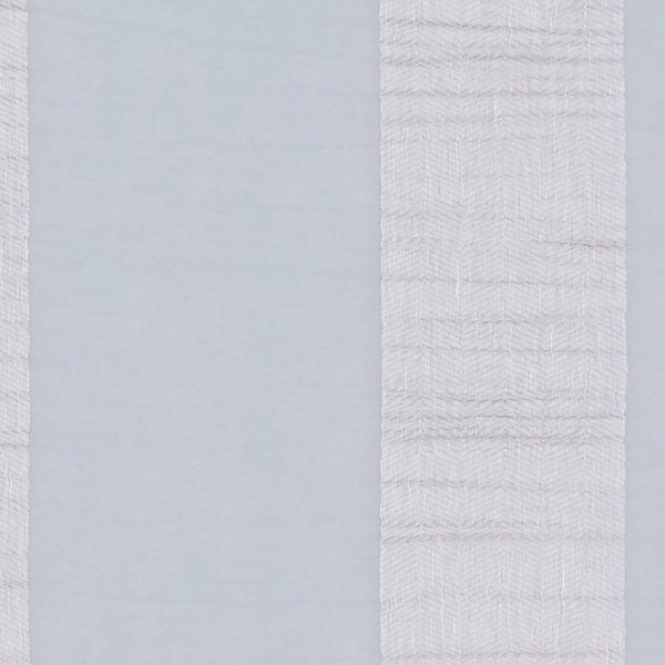 Lucido Chambray Voile Curtains