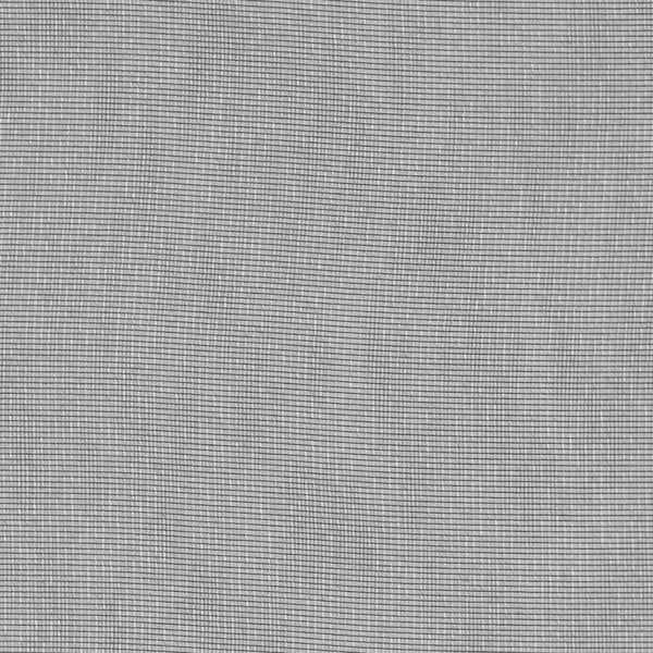 Maddox Charcoal Voile Curtains