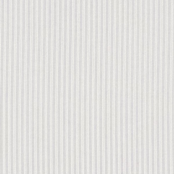 Matteo Chalk Voile Curtains