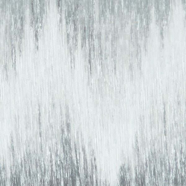 Opulenza Charcoal/Pewter Voile Curtains