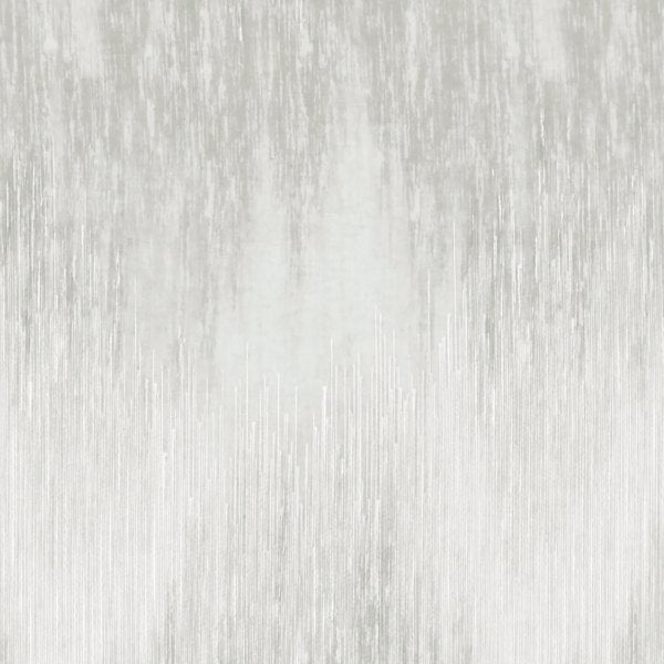 Opulenza Ivory/Pebble Voile Curtains