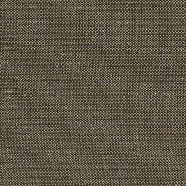 Kauai Charcoal Curtains