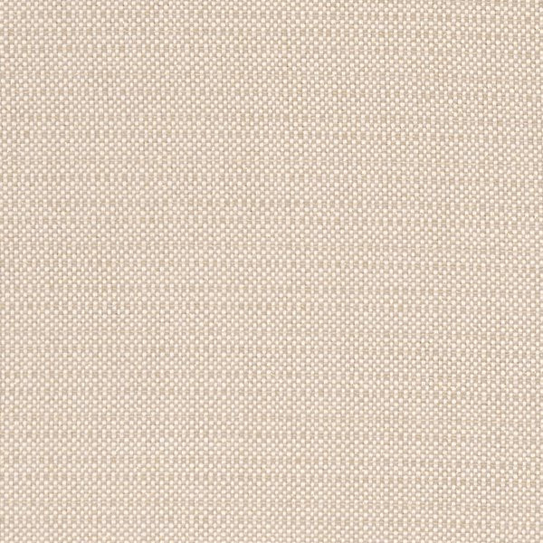 Kauai Linen Curtains