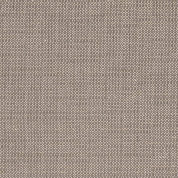 Kauai Mocha Curtains