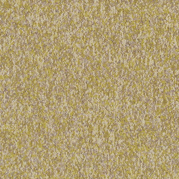 Logan Chartreuse Curtains