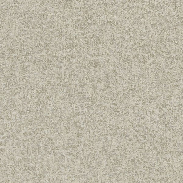 Logan Ivory Curtains