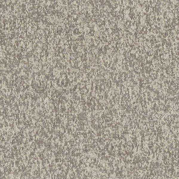 Logan Natural Curtains
