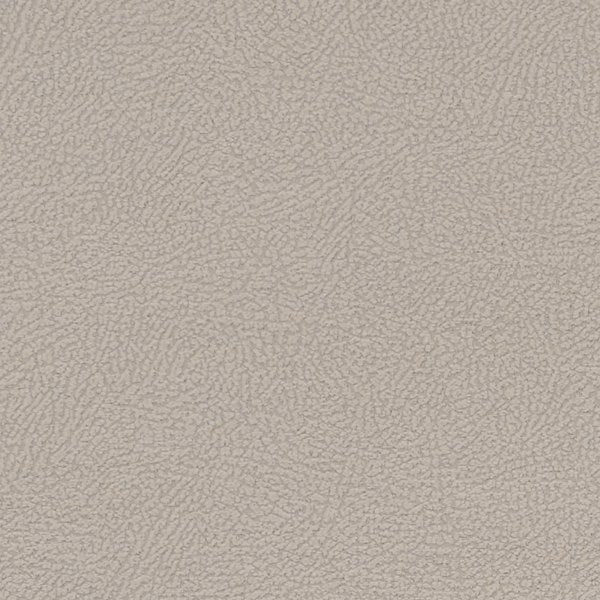 Mason Ivory Roman Blind