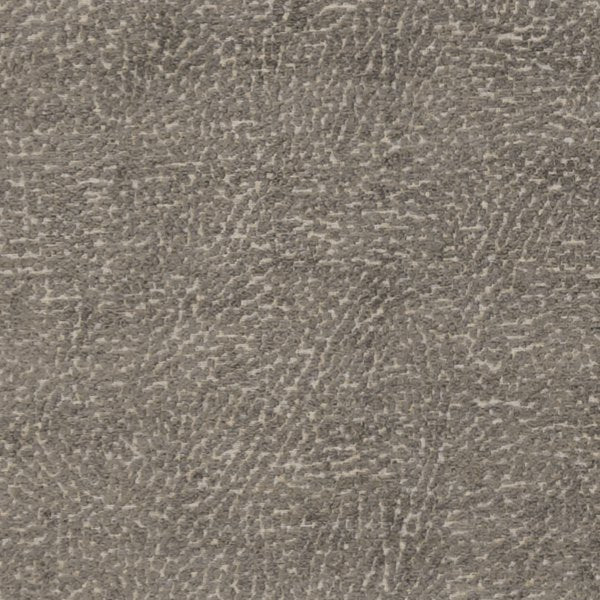 Mason Mocha Curtains