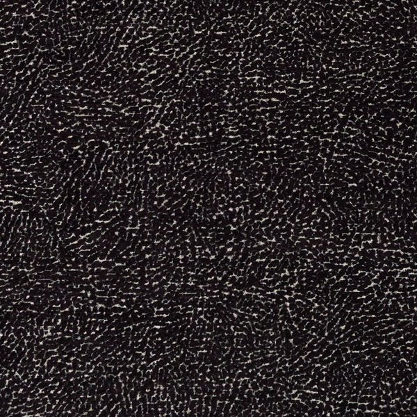 Mason Noir Curtains