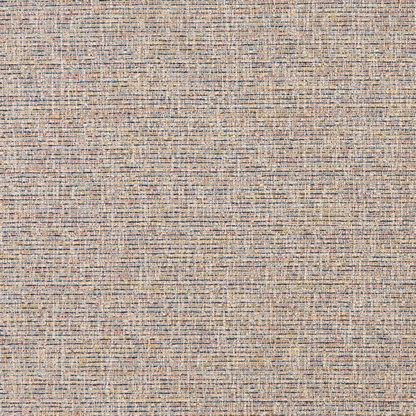 Claudie Autumn Roman Blind