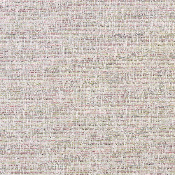 Claudie Summer Curtains