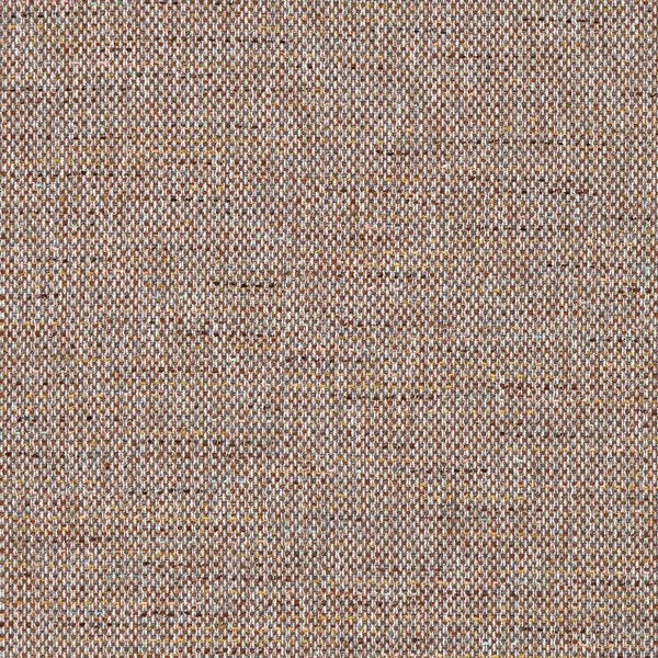 Louis Autumn Roman Blind