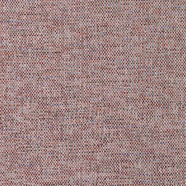 Louis Berry Roman Blind