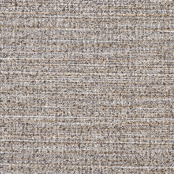 Pierre Charcoal Curtains