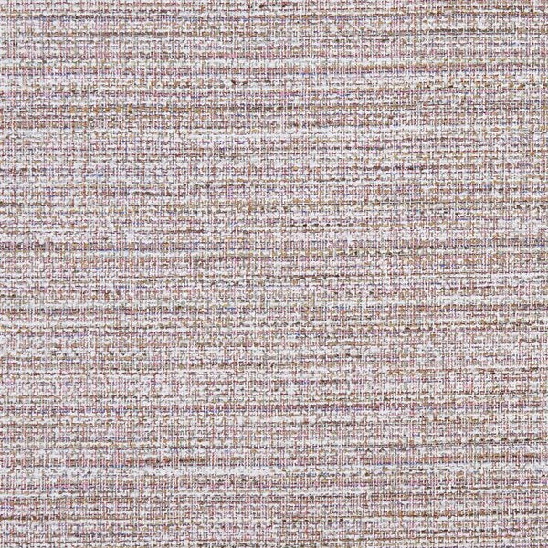 Pierre Pastel Curtains