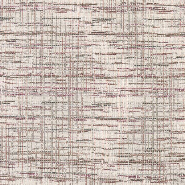 Renee Pastel Curtains