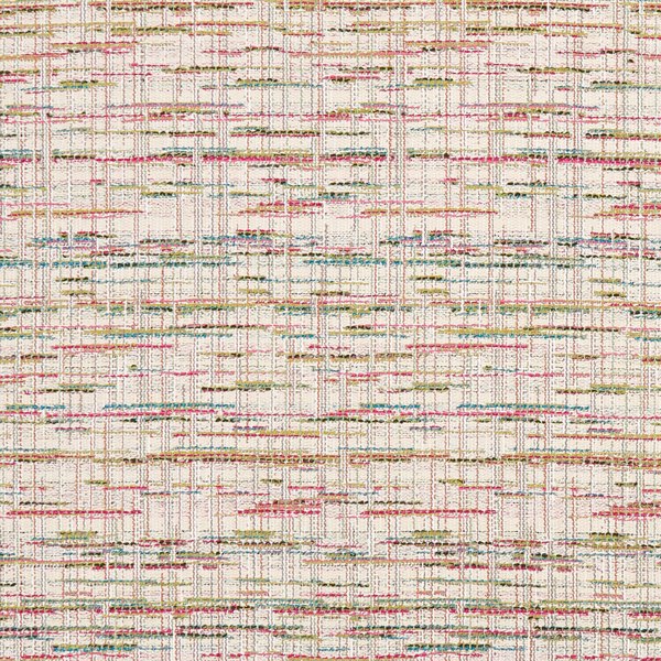 Renee Summer Roman Blind