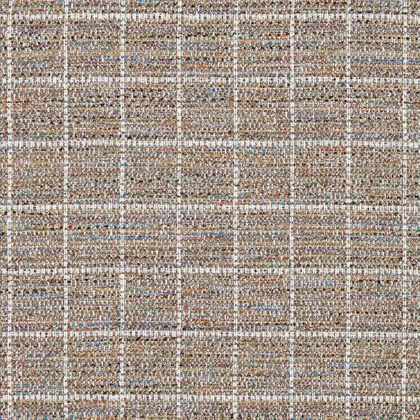 Sezane Autumn Curtains