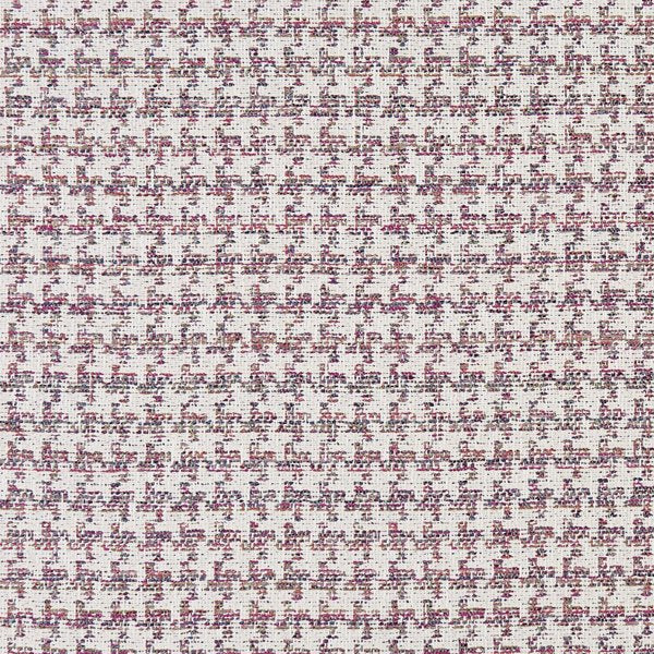 Yves Berry Curtains