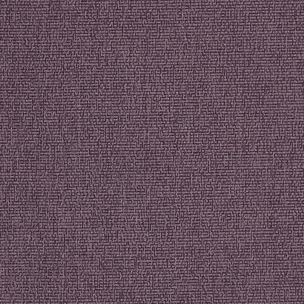 Acies Amethyst Curtains