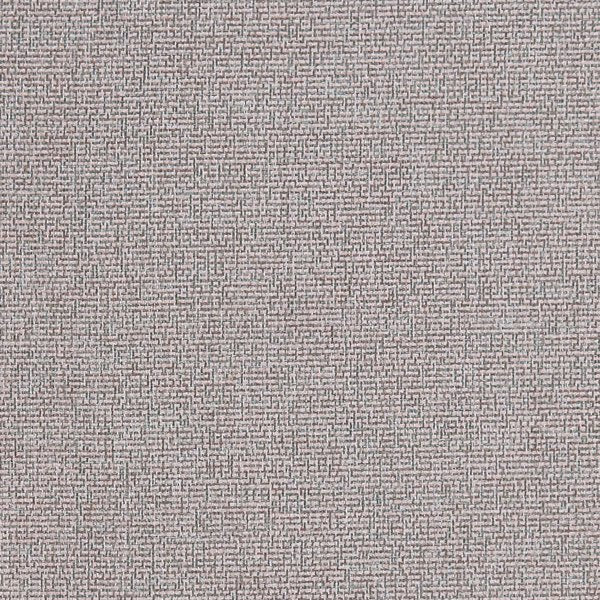 Acies Blush Curtains
